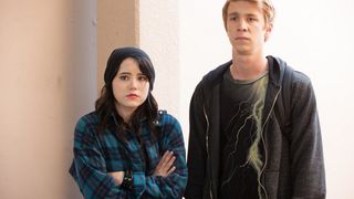 59. Ужас Амитивилля: Пробуждение (2017)