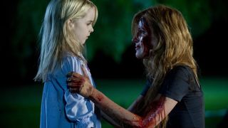 63. Ужас Амитивилля: Пробуждение (2017)