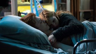 64. Ужас Амитивилля: Пробуждение (2017)