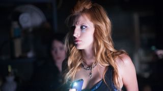 65. Ужас Амитивилля: Пробуждение (2017)