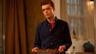 66. Ужас Амитивилля: Пробуждение (2017)