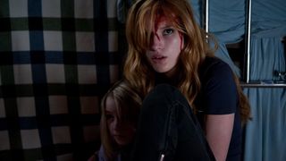 67. Ужас Амитивилля: Пробуждение (2017)