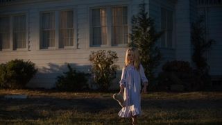 68. Ужас Амитивилля: Пробуждение (2017)