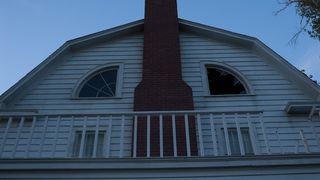 69. Ужас Амитивилля: Пробуждение (2017)