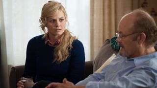 7. Ужас Амитивилля: Пробуждение (2017)