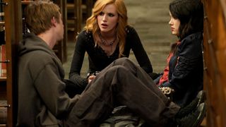 71. Ужас Амитивилля: Пробуждение (2017)