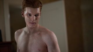 73. Ужас Амитивилля: Пробуждение (2017)