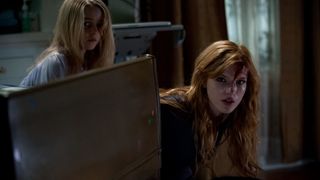 75. Ужас Амитивилля: Пробуждение (2017)