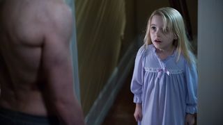 76. Ужас Амитивилля: Пробуждение (2017)