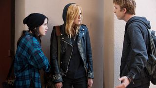 77. Ужас Амитивилля: Пробуждение (2017)