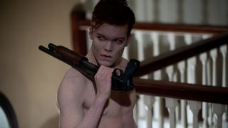 8. Ужас Амитивилля: Пробуждение (2017)