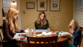 80. Ужас Амитивилля: Пробуждение (2017)