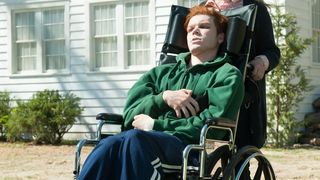 81. Ужас Амитивилля: Пробуждение (2017)