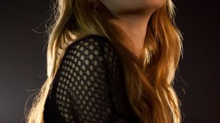 82. Ужас Амитивилля: Пробуждение (2017)