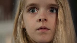 83. Ужас Амитивилля: Пробуждение (2017)