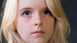 84. Ужас Амитивилля: Пробуждение (2017)