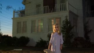 85. Ужас Амитивилля: Пробуждение (2017)