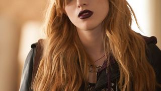 86. Ужас Амитивилля: Пробуждение (2017)