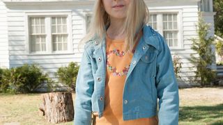 89. Ужас Амитивилля: Пробуждение (2017)