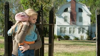 9. Ужас Амитивилля: Пробуждение (2017)