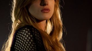 90. Ужас Амитивилля: Пробуждение (2017)