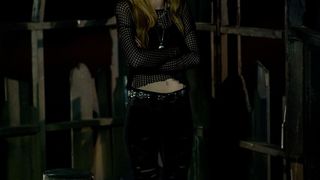 91. Ужас Амитивилля: Пробуждение (2017)