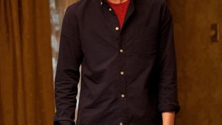 92. Ужас Амитивилля: Пробуждение (2017)