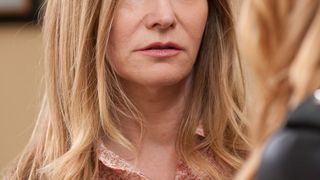 93. Ужас Амитивилля: Пробуждение (2017)