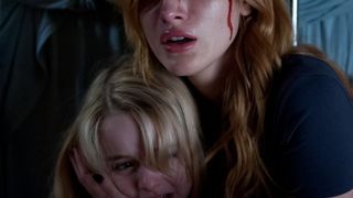 95. Ужас Амитивилля: Пробуждение (2017)