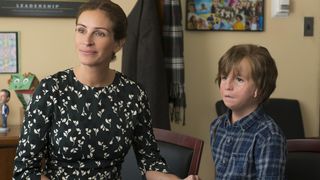 2. Чудо (2017)