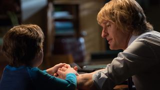 7. Чудо (2017)