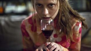 10. Берлинский синдром (2017)