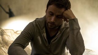 101. Берлинский синдром (2017)