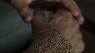 104. Берлинский синдром (2017)