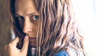 106. Берлинский синдром (2017)