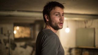 11. Берлинский синдром (2017)