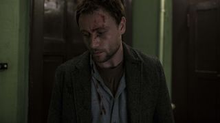 12. Берлинский синдром (2017)