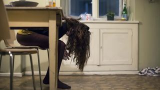 13. Берлинский синдром (2017)