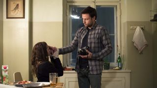 14. Берлинский синдром (2017)