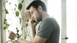 19. Берлинский синдром (2017)