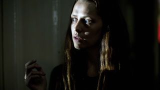 2. Берлинский синдром (2017)