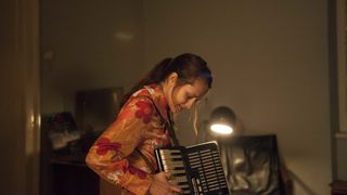 22. Берлинский синдром (2017)