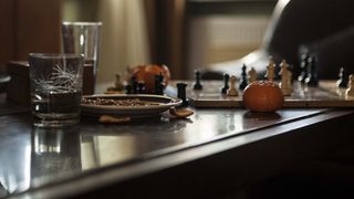 25. Берлинский синдром (2017)