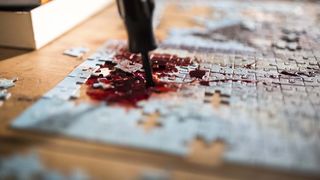 28. Берлинский синдром (2017)