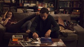 29. Берлинский синдром (2017)