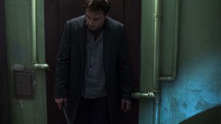 3. Берлинский синдром (2017)