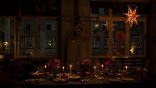 31. Берлинский синдром (2017)