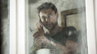 33. Берлинский синдром (2017)