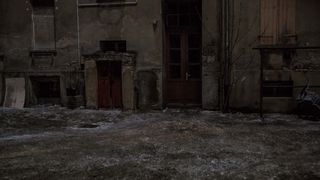 34. Берлинский синдром (2017)