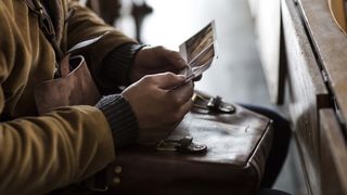 37. Берлинский синдром (2017)